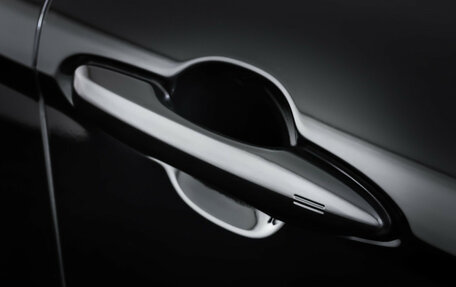 Toyota Camry, 2024 год, 4 199 000 рублей, 28 фотография