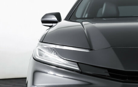 Toyota Camry, 2024 год, 4 199 000 рублей, 25 фотография