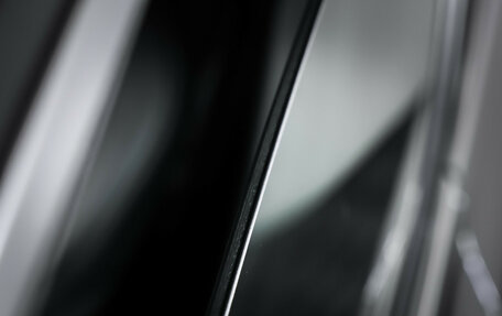 Toyota Camry, 2024 год, 4 199 000 рублей, 29 фотография