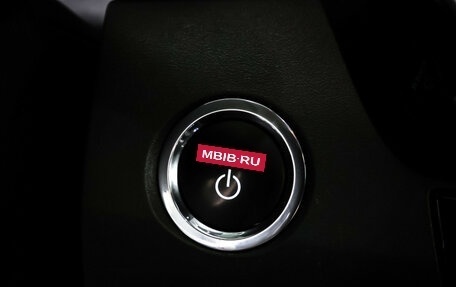 Toyota Camry, 2024 год, 4 199 000 рублей, 20 фотография