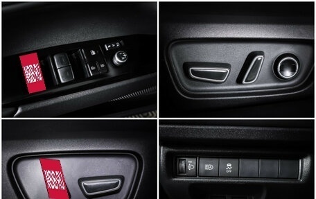 Toyota Camry, 2024 год, 4 199 000 рублей, 22 фотография