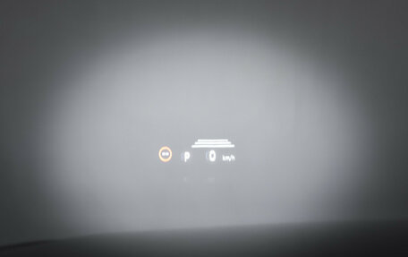 Toyota Camry, 2024 год, 4 199 000 рублей, 31 фотография