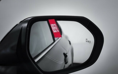 Toyota Camry, 2024 год, 4 199 000 рублей, 30 фотография