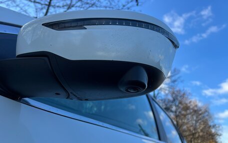 Nissan Qashqai, 2014 год, 1 250 000 рублей, 12 фотография