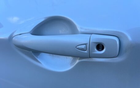 Nissan Qashqai, 2014 год, 1 250 000 рублей, 13 фотография