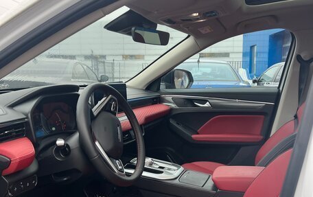Haval Jolion, 2024 год, 2 200 000 рублей, 3 фотография
