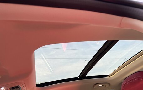 Haval Jolion, 2024 год, 2 200 000 рублей, 33 фотография