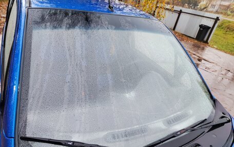 Daewoo Matiz I, 2011 год, 280 000 рублей, 23 фотография