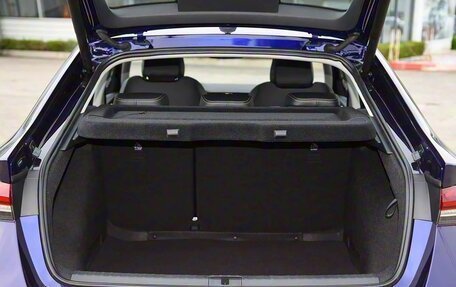 Skoda Octavia IV, 2025 год, 2 950 000 рублей, 8 фотография