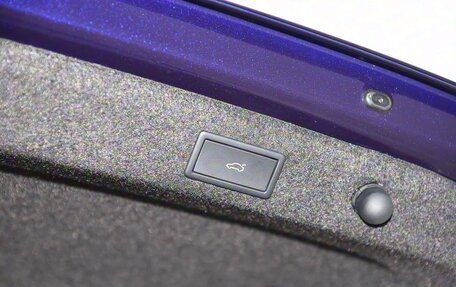 Skoda Octavia IV, 2025 год, 2 950 000 рублей, 9 фотография