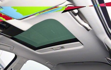 Skoda Octavia IV, 2025 год, 2 950 000 рублей, 10 фотография