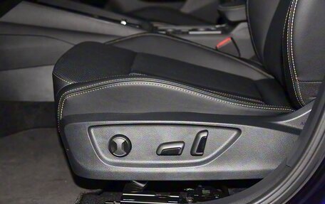 Skoda Octavia IV, 2025 год, 2 950 000 рублей, 20 фотография