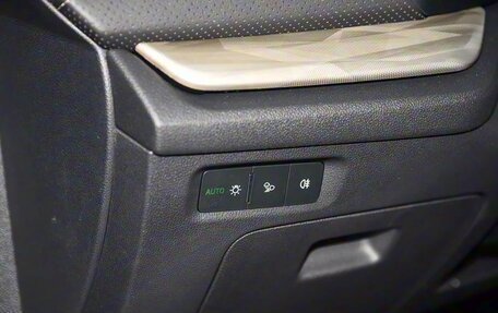 Skoda Octavia IV, 2025 год, 2 950 000 рублей, 19 фотография