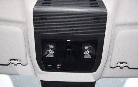 Skoda Octavia IV, 2025 год, 2 950 000 рублей, 21 фотография