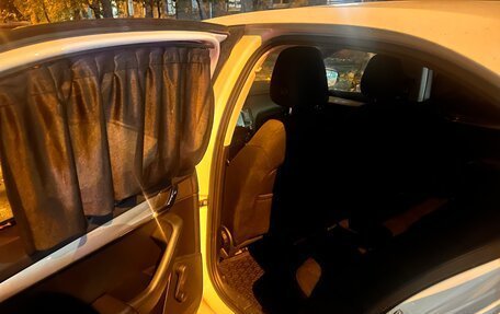 Skoda Octavia, 2018 год, 899 000 рублей, 8 фотография