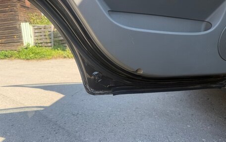 Chevrolet Lacetti, 2011 год, 530 000 рублей, 13 фотография