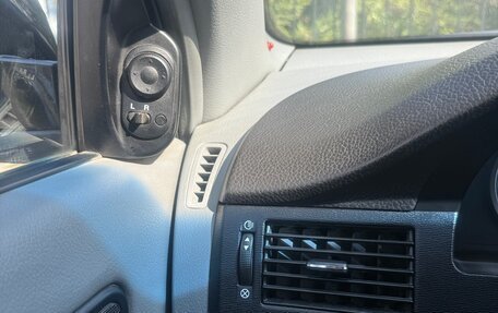 Chevrolet Lacetti, 2011 год, 530 000 рублей, 8 фотография