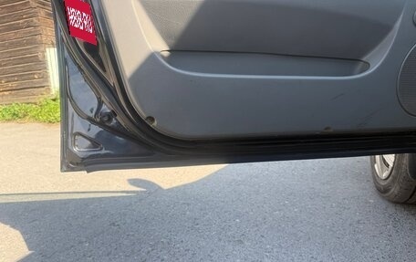 Chevrolet Lacetti, 2011 год, 530 000 рублей, 11 фотография