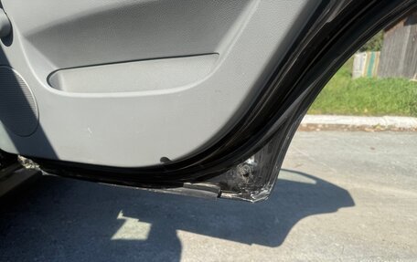 Chevrolet Lacetti, 2011 год, 530 000 рублей, 19 фотография