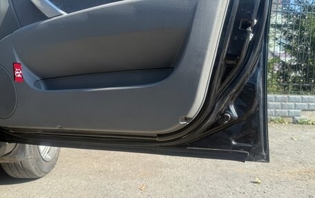 Chevrolet Lacetti, 2011 год, 530 000 рублей, 17 фотография