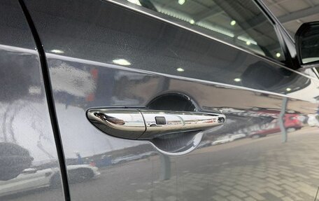 Hyundai Sonata VII, 2018 год, 1 999 000 рублей, 13 фотография