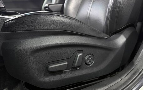 Hyundai Sonata VII, 2018 год, 1 999 000 рублей, 18 фотография