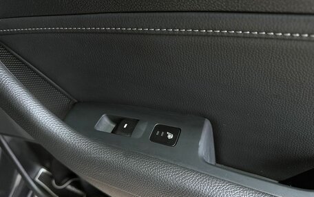 Hyundai Sonata VII, 2018 год, 1 999 000 рублей, 19 фотография