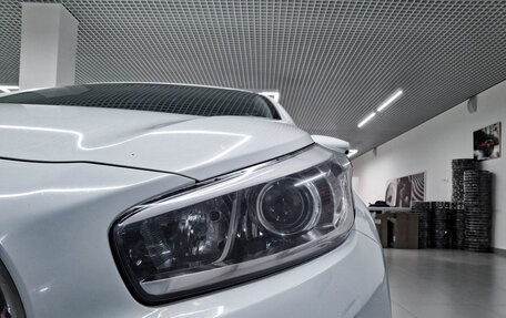 KIA cee'd III, 2014 год, 874 000 рублей, 21 фотография