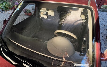 Hyundai Accent II, 2008 год, 470 000 рублей, 8 фотография