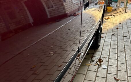 Hyundai Accent II, 2008 год, 470 000 рублей, 12 фотография