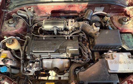 Hyundai Accent II, 2008 год, 470 000 рублей, 34 фотография