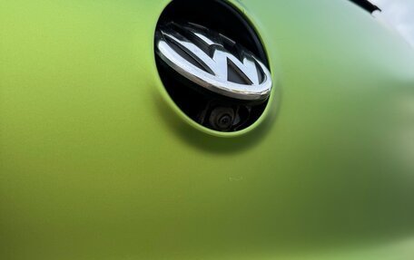 Volkswagen Golf VI, 2011 год, 975 000 рублей, 9 фотография