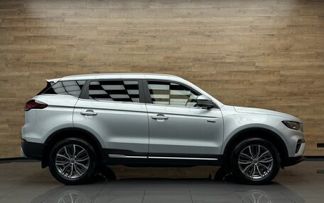 Geely Atlas, 2023 год, 2 300 000 рублей, 3 фотография