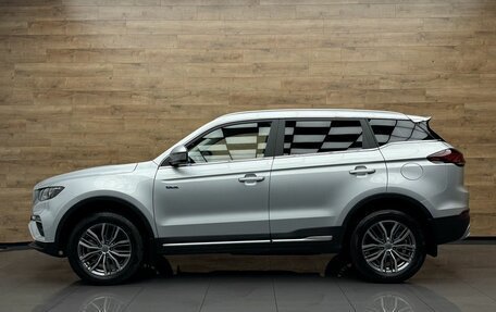 Geely Atlas, 2023 год, 2 300 000 рублей, 6 фотография