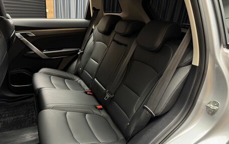 Geely Atlas, 2023 год, 2 300 000 рублей, 8 фотография