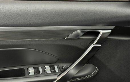 Geely Atlas, 2023 год, 2 300 000 рублей, 17 фотография