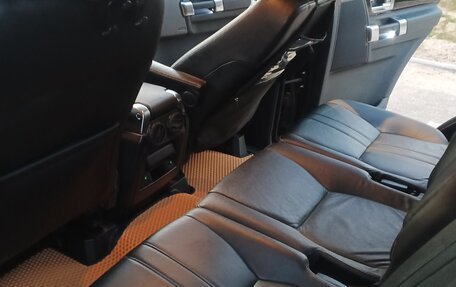 Land Rover Discovery IV, 2010 год, 1 400 000 рублей, 8 фотография