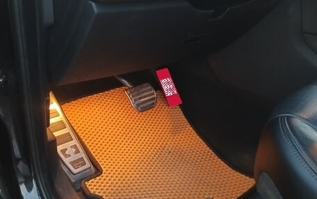 Land Rover Discovery IV, 2010 год, 1 400 000 рублей, 9 фотография