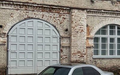 Mercedes-Benz E-Класс, 1997 год, 205 000 рублей, 1 фотография