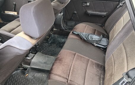 Audi 80, 1982 год, 160 000 рублей, 1 фотография