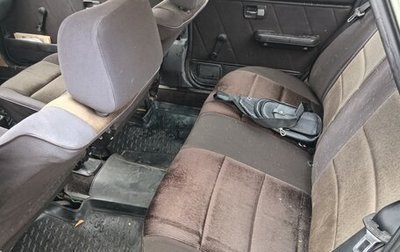 Audi 80, 1982 год, 160 000 рублей, 1 фотография