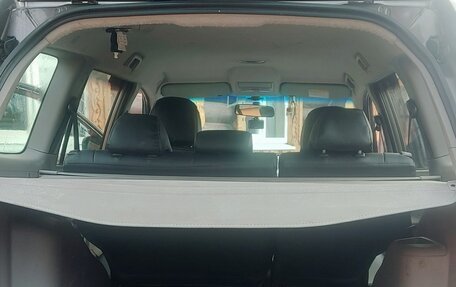 Mitsubishi Pajero Sport II рестайлинг, 2011 год, 1 600 000 рублей, 7 фотография