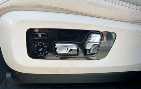 BMW X5, 2019 год, 5 895 000 рублей, 12 фотография