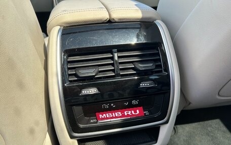 BMW X5, 2019 год, 5 895 000 рублей, 11 фотография