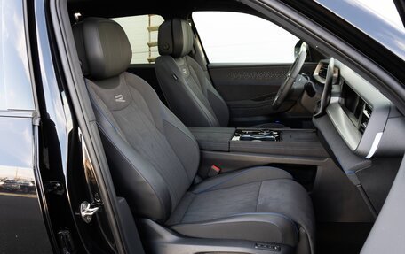 Volkswagen Teramont, 2025 год, 7 620 000 рублей, 11 фотография