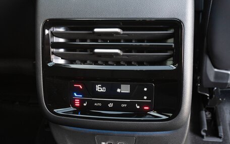 Volkswagen Teramont, 2025 год, 7 620 000 рублей, 14 фотография