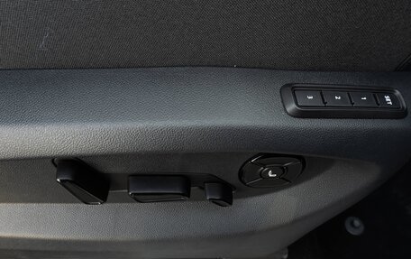 Volkswagen Teramont, 2025 год, 7 620 000 рублей, 15 фотография