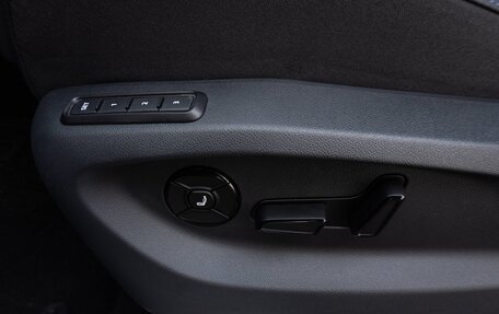 Volkswagen Teramont, 2025 год, 7 620 000 рублей, 18 фотография