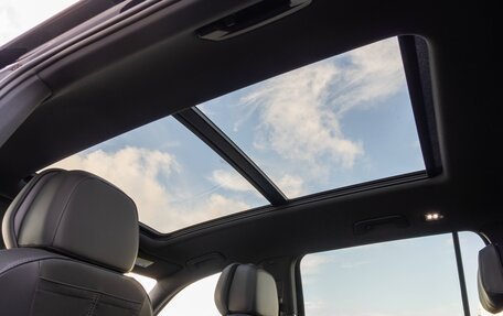 Volkswagen Teramont, 2025 год, 7 620 000 рублей, 21 фотография