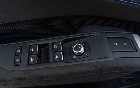 Volkswagen Teramont, 2025 год, 7 620 000 рублей, 17 фотография